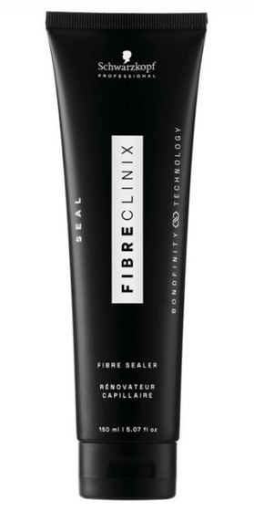 קרם משקם Fibre Clinix